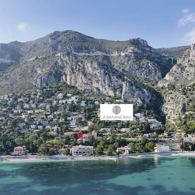 Appartement 4 pièces 1627000 €