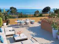 
          Appartement
          (59 à 101 m²)
          Èze
          -
          06360
         — photo 3