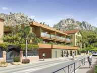 
          Appartement
          (59 à 101 m²)
          Èze
          -
          06360
         — photo 4