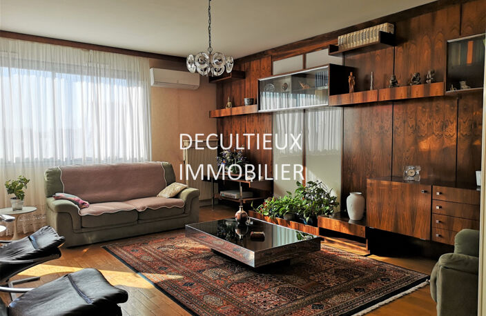   — photo 3