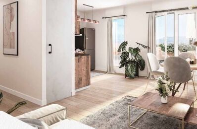 vente appartement 201 000 € à proximité de Le Grand-Bornand (74450)