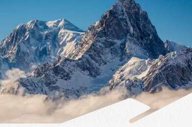 Appartement 2 pièces 201000 €