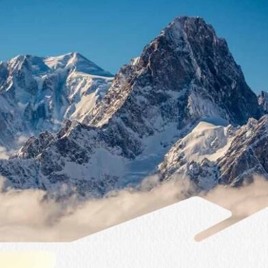 Appartement 2 pièces 201000 €