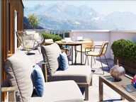 Appartement T2 neuf de 47.24 m² — photo 2