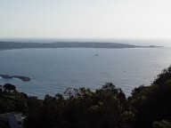 Villa sur 3 étages de 9 pieces Super Cannes — photo 3
