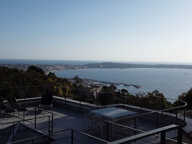 Villa sur 3 étages de 9 pieces Super Cannes — photo 4