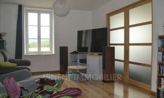 Appartement 4 Pièces 112 m² à vendre à Montboucher-sur-Jabron (26740)