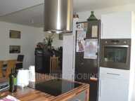 vente appartement 4 Pièce(s) — photo 2