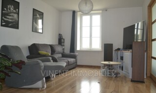 Photo N° 3