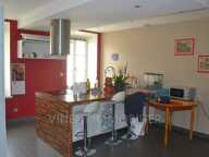 vente appartement 4 Pièce(s) — photo 4