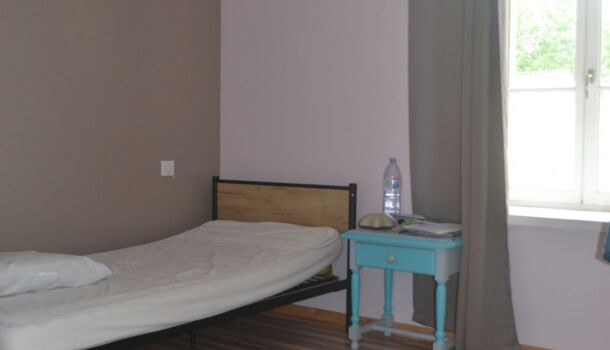 Appartement 4 pièces  à vendre Montboucher-sur-Jabron 26740