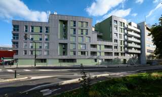 Appartement 4 Pièces 79 m² à vendre à Alfortville (94140)