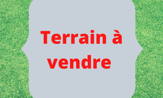 Terrain  800 m² à vendre à Saint-Pierre-du-Mont (40280)