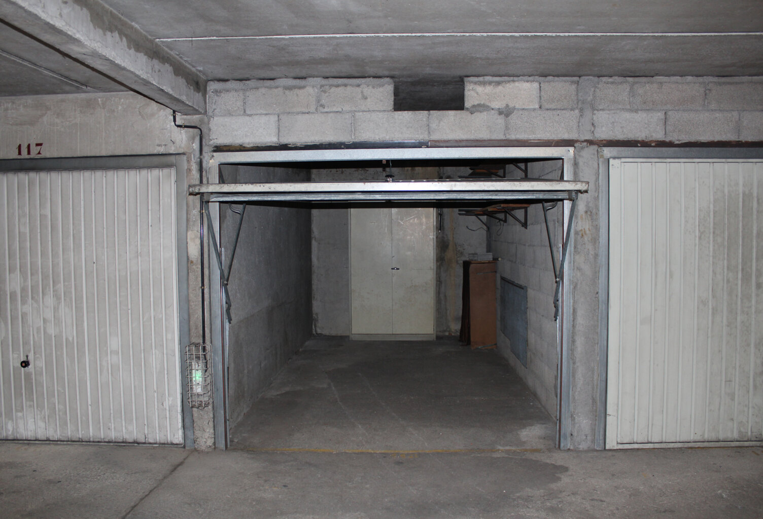   — photo 1