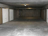   — photo 2