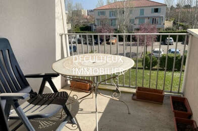 Appartement 5 pièces 223000 €