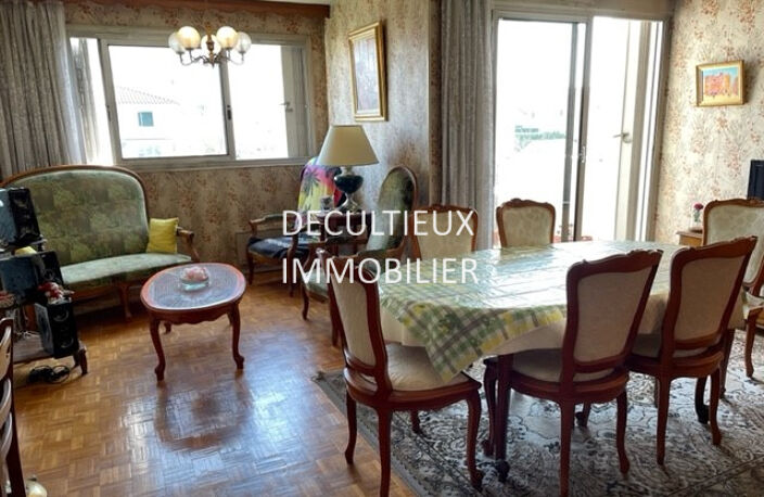 SAINT - PRIEST proximité Revaison, mi chemin avec ST PRIEST village, secteur d'Arsonval, — photo 2
