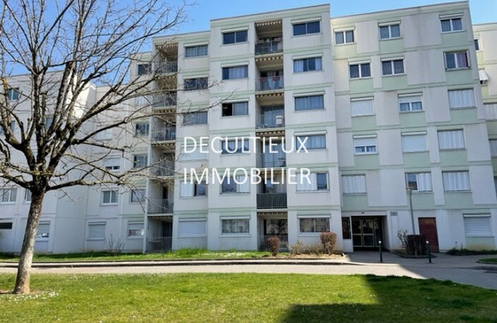 SAINT - PRIEST proximité Revaison, mi chemin avec ST PRIEST village, secteur d'Arsonval, — photo 5
