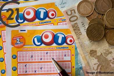 Commerce  153000 €