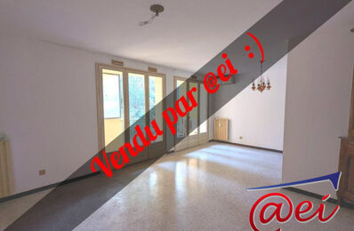 vente appartement 204 000 € à proximité de Le Castellet (83330)