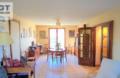 vente maison 221 000 € à proximité de Beaumont-les-Nonains (60390)