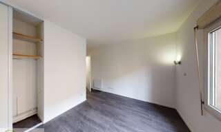 Appartement 1 Pièce 18 m² à vendre à Montpellier (34080)