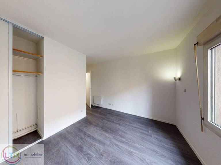 En exclusivité : Studio rénové à Montpellier ! — photo 1
