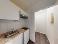 En exclusivité : Studio rénové à Montpellier ! — photo 2
