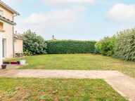 Maison de 160 m² avec piscine — photo 3