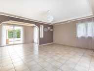 Maison de 160 m² avec piscine — photo 4