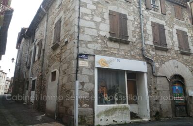 vente maison 99 500 € à proximité de Montbolo (66110)