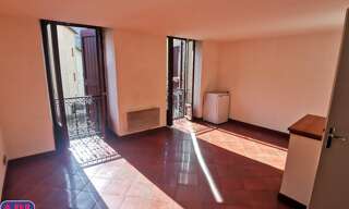 Immeuble  208 m² à vendre à Ax-les-Thermes (09110)