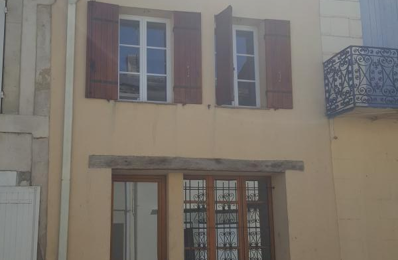 vente maison 158 250 € à proximité de Castelnau-sur-Gupie (47180)