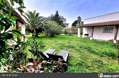 vente maison 1 271 000 € à proximité de Saintes-Maries-de-la-Mer (13460)
