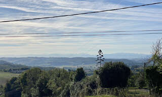 Maison 8 Pièces 169 m² à vendre à Bardos (64520)