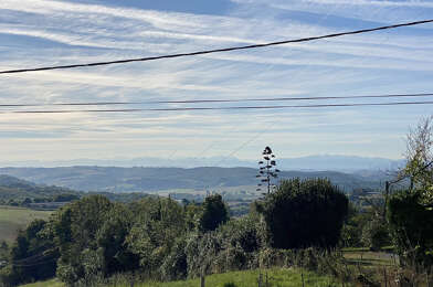 Maison 8 pièces 260000 €