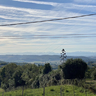 Maison 8 pièces 260000 €