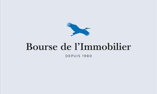 Terrain  43000 m² à vendre à Castets (40260)