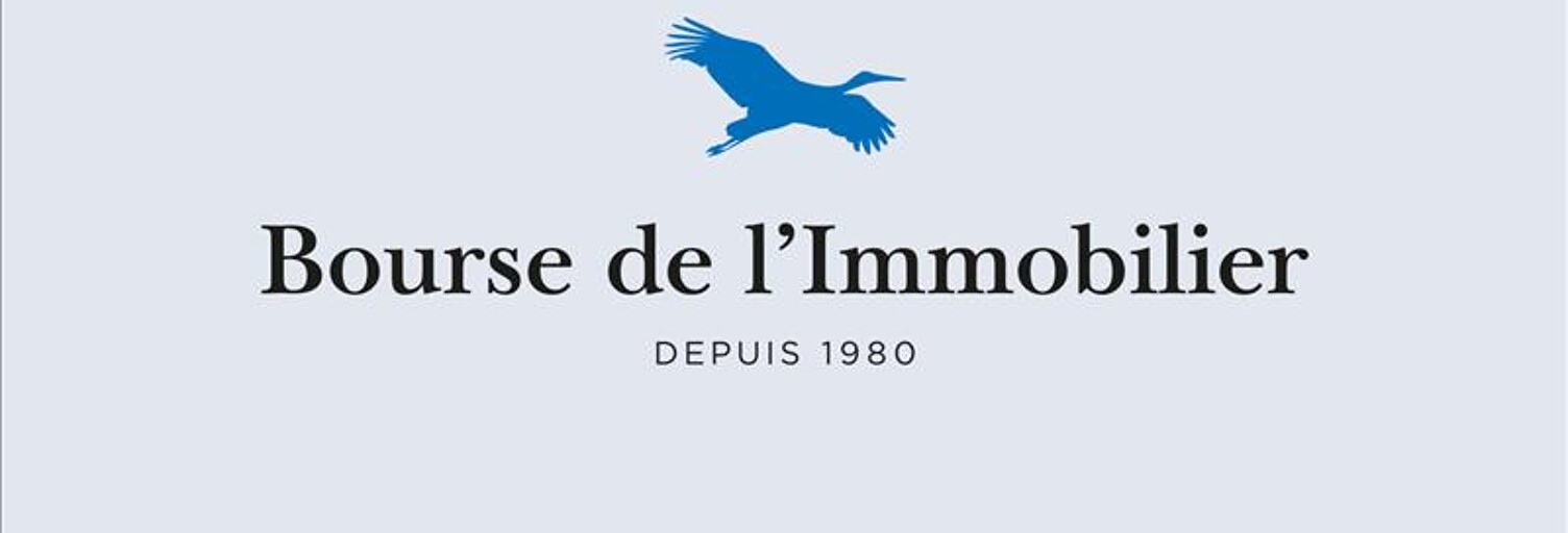 Terrain  43000 m² à vendre à Castets (40260)