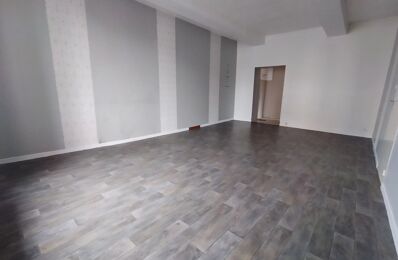 vente immeuble 64 200 € à proximité de Neuve-Maison (02500)