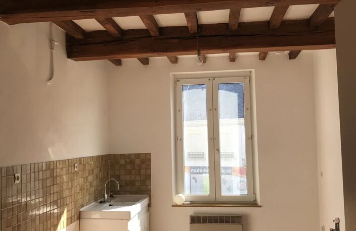 HIRSON — photo 2