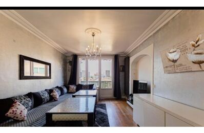 vente appartement 362 000 € à proximité de Collonges-Au-Mont-d'Or (69660)