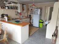 Maison de village avec garage à vendre proche St. Savin 86 — photo 4