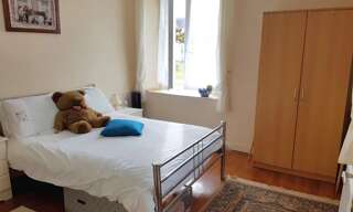Maison 6 Pièces 108 m² à vendre à Béthines (86310)
