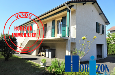 vente maison 239 000 € à proximité de Saint-Maurice-sur-Dargoire (69440)