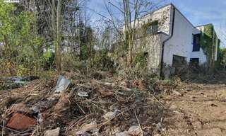 Maison 7 Pièces 212 m² à vendre à Forest-sur-Marque (59510)