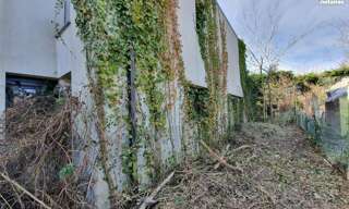 Maison 7 Pièces 212 m² à vendre à Forest-sur-Marque (59510)