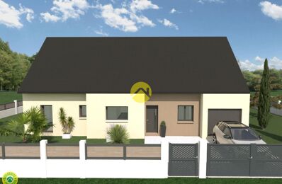 vente maison 45 250 € à proximité de Pont-sur-Yonne (89140)