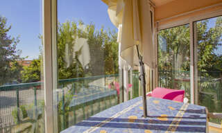 Appartement 2 Pièces 26 m² à vendre à La Londe-les-Maures (83250)