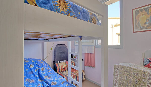 Appartement 2 pièces  à vendre Londe-les-Maures (La) 83250